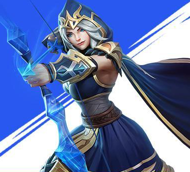 美高梅：游戏录制原画怎么弄出来