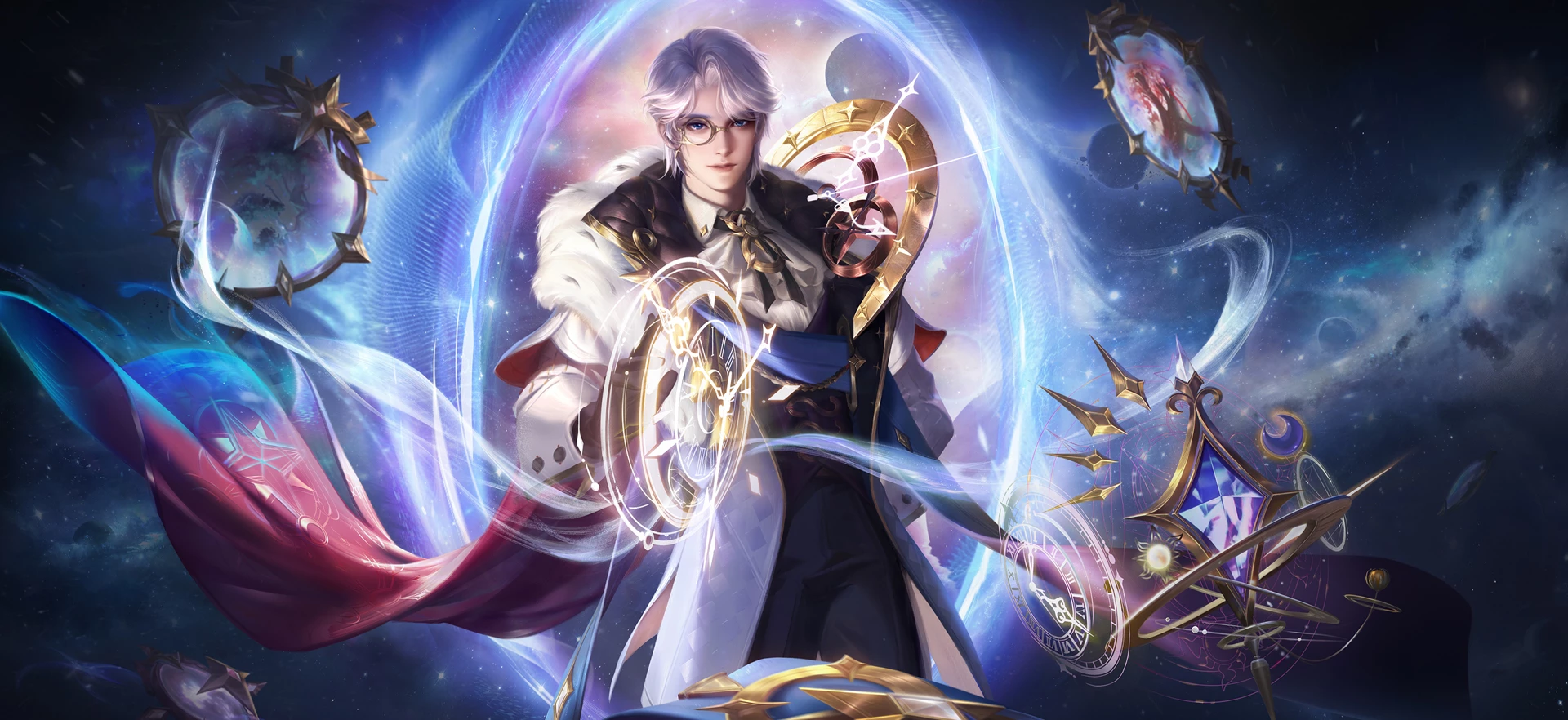 美高梅官网正网：蛇咬人的游戏3d