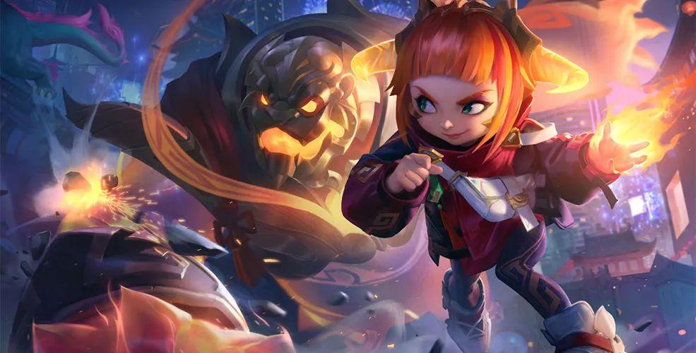 美高梅：gba战机3d游戏