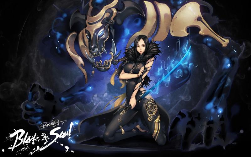 美高梅官网：小程序古佛堂怎么玩游戏