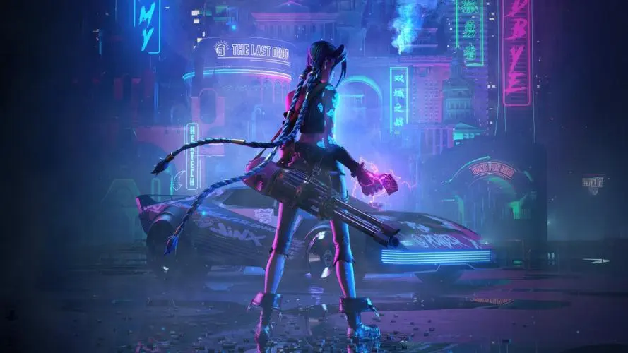 美高梅官网正网：斯诺克3d游戏steam