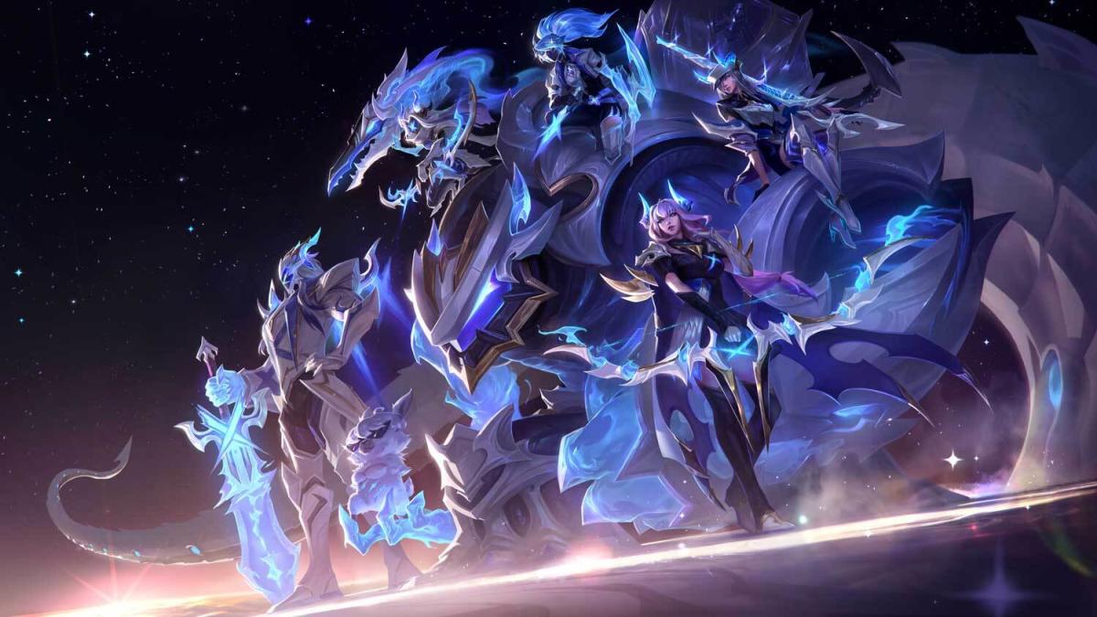 美高梅官网正网：春风3d人物互动游戏