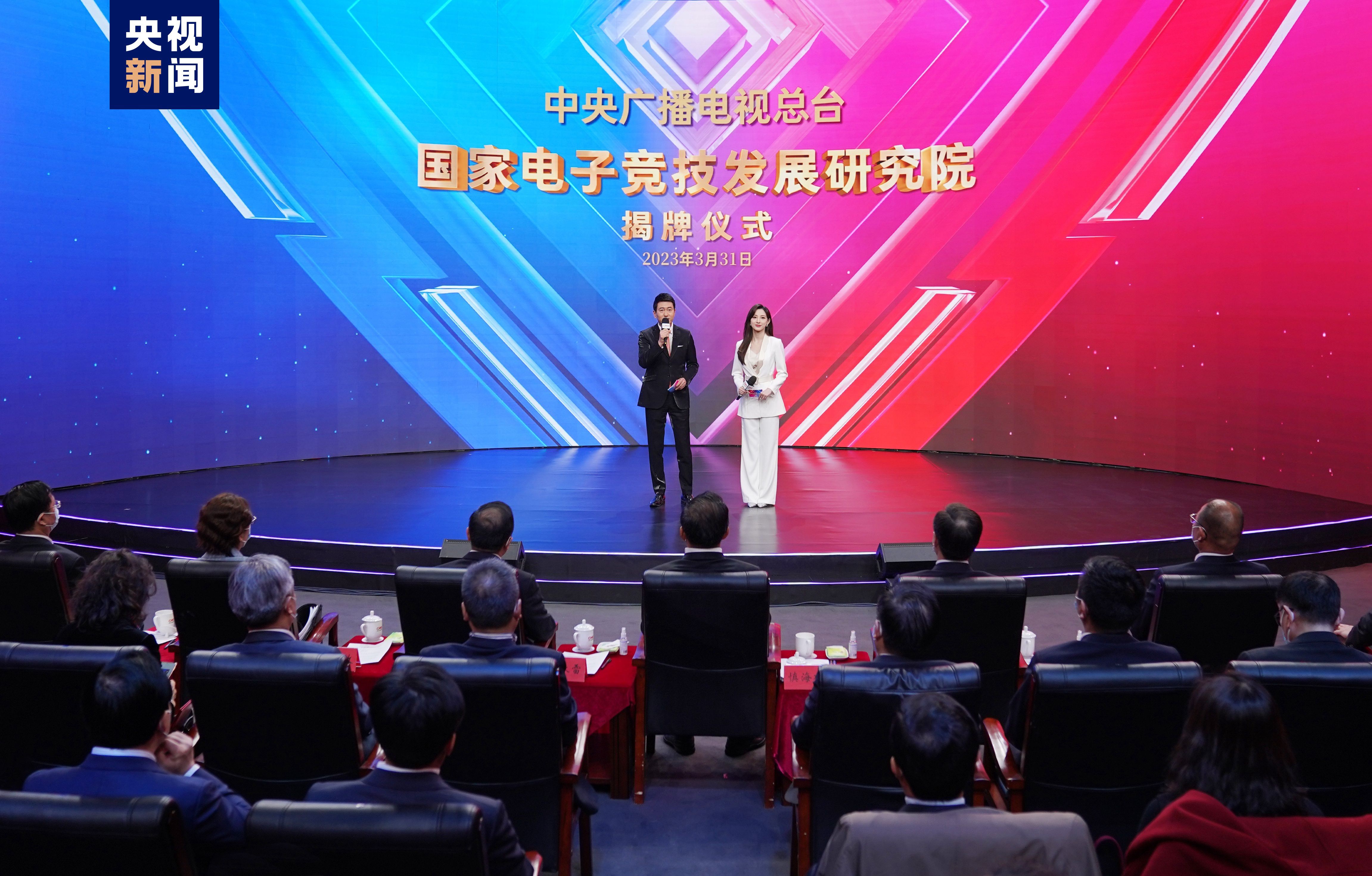 原画平板推荐游戏软件有哪些
