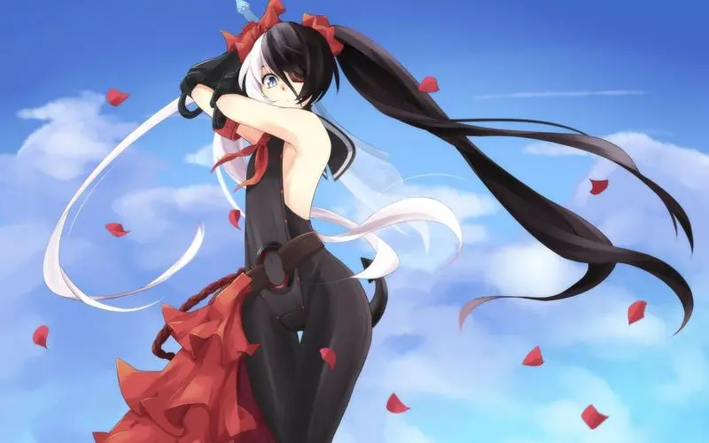 游戏原画师在北京
