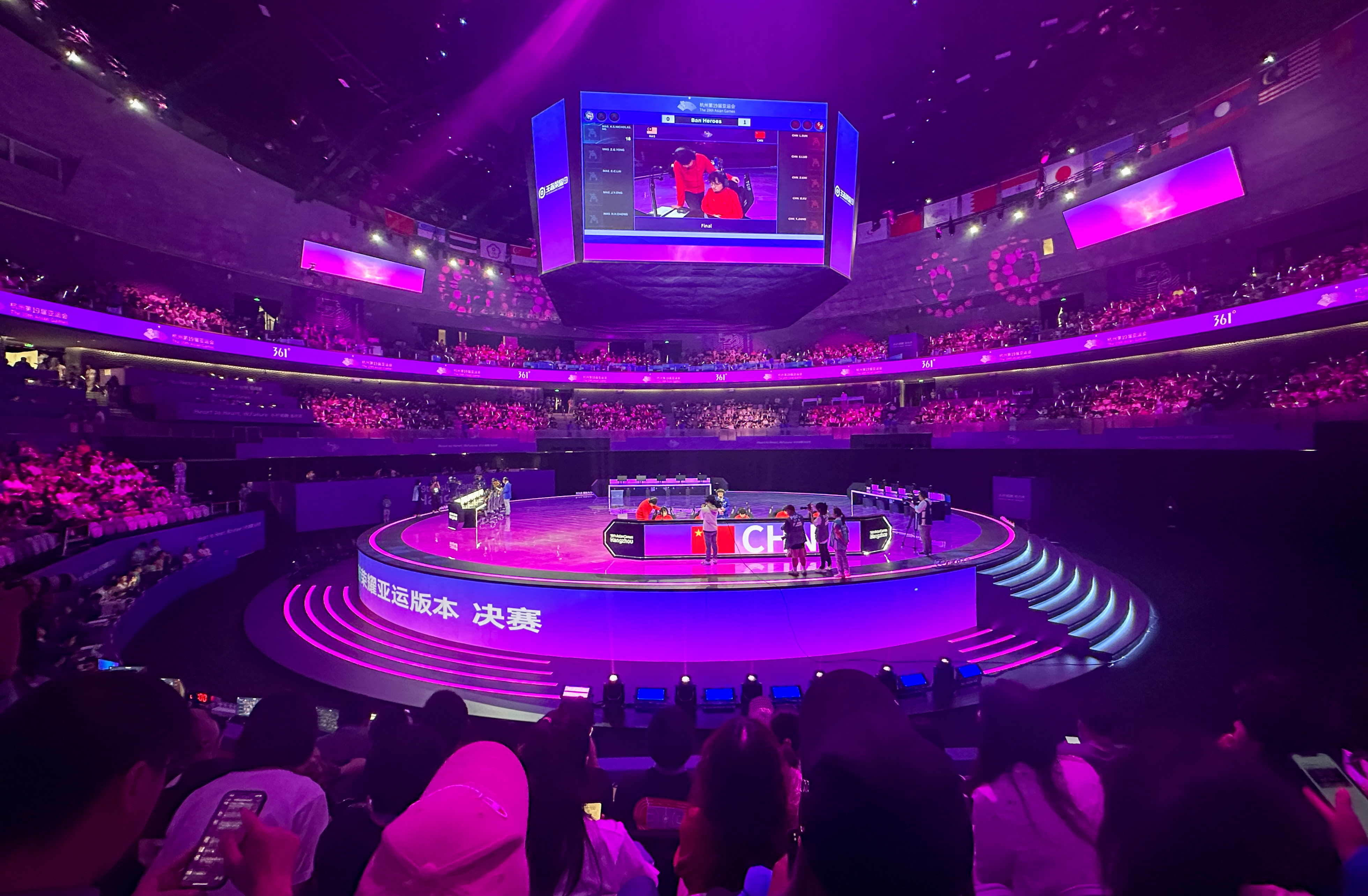 熊出没的3d游戏大全
